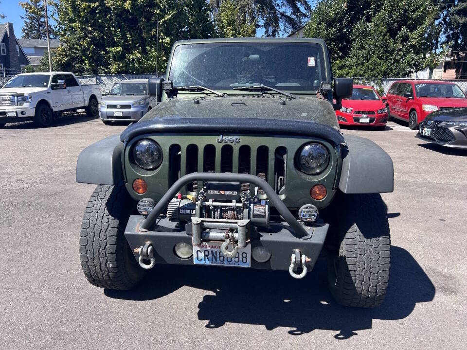 jeep wrangler unlimited 2009 1J4GA69139L714009 image jeep wrangler unlimited 2009 1J4GA69139L714009 image